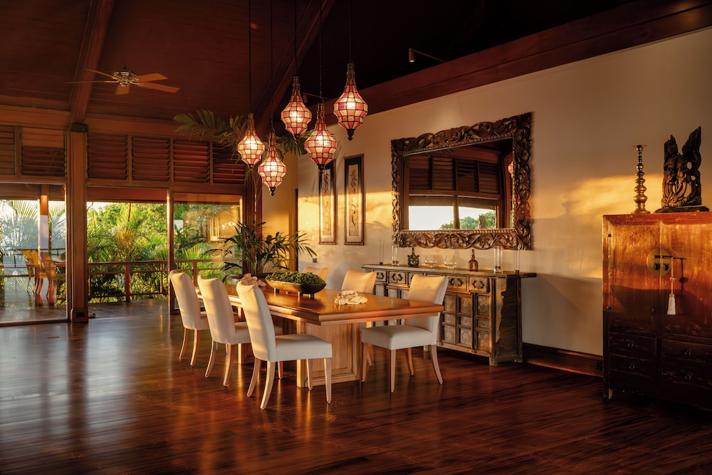 wakaya island resort and spa