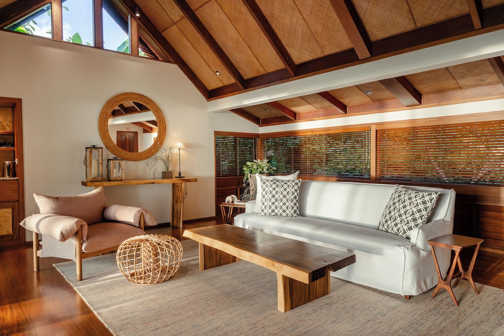 wakaya island resort and spa