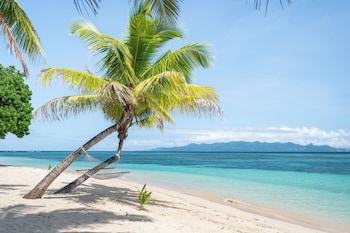 wakaya island resort and spa