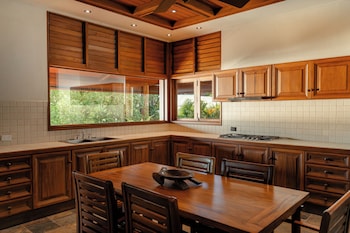 wakaya island resort and spa