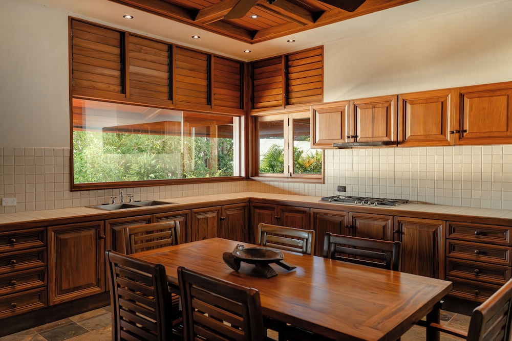 wakaya island resort and spa