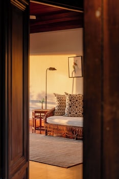 wakaya island resort and spa