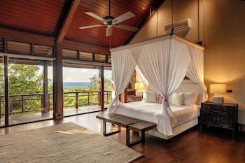 wakaya island resort and spa