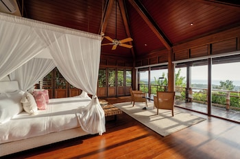 wakaya island resort and spa