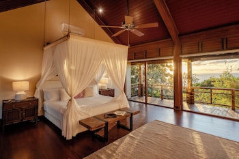 wakaya island resort and spa