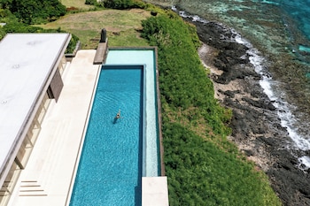 wakaya island resort and spa