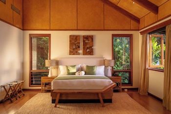 wakaya island resort and spa