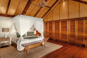 wakaya island resort and spa