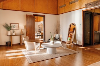 wakaya island resort and spa