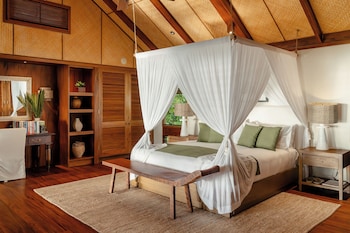 wakaya island resort and spa