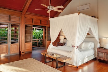 wakaya island resort and spa