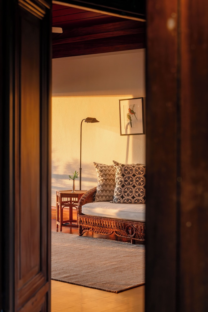 wakaya island resort and spa