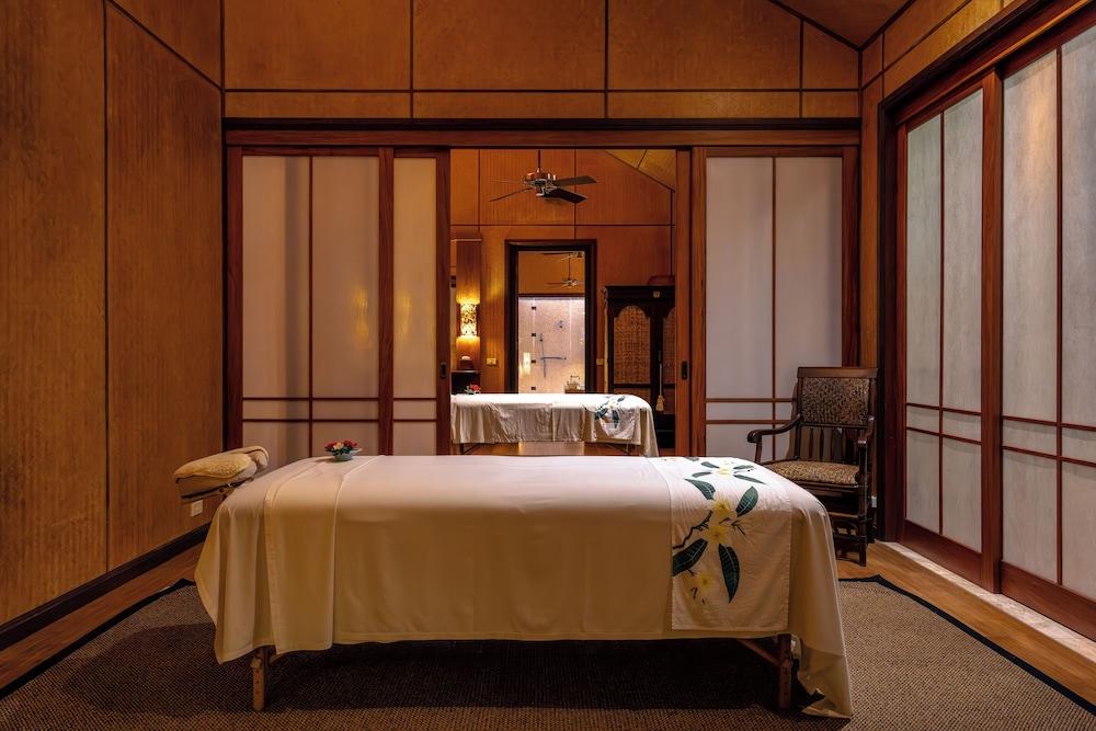 wakaya island resort and spa