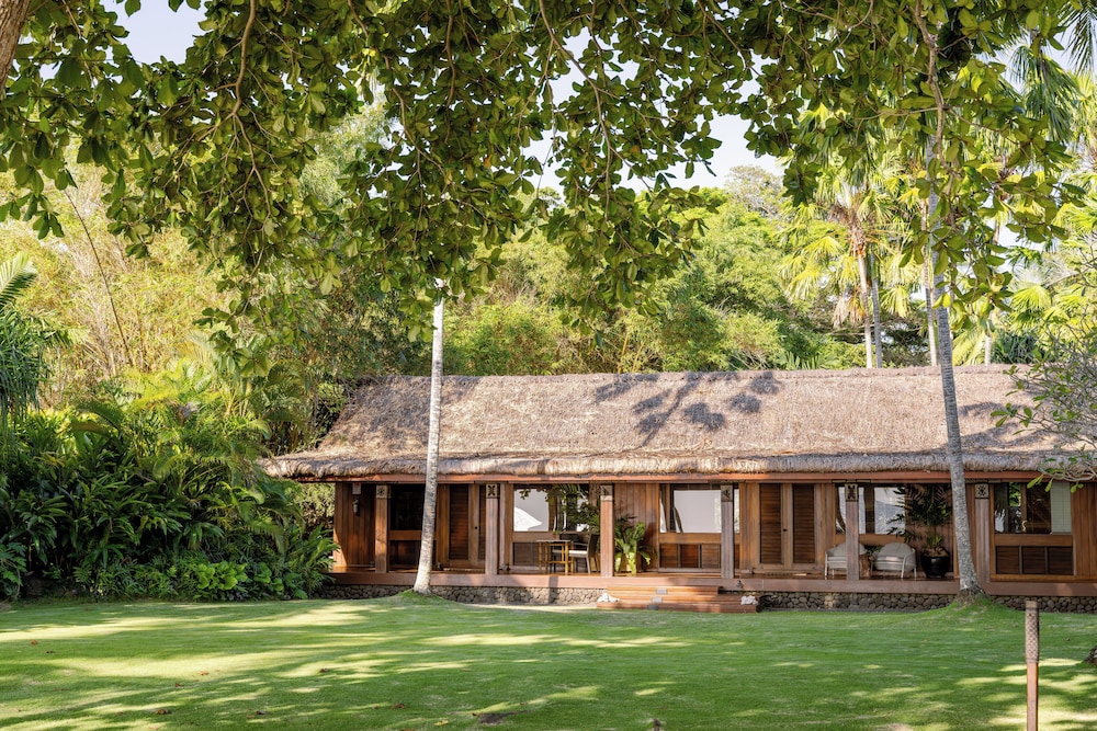 wakaya island resort and spa