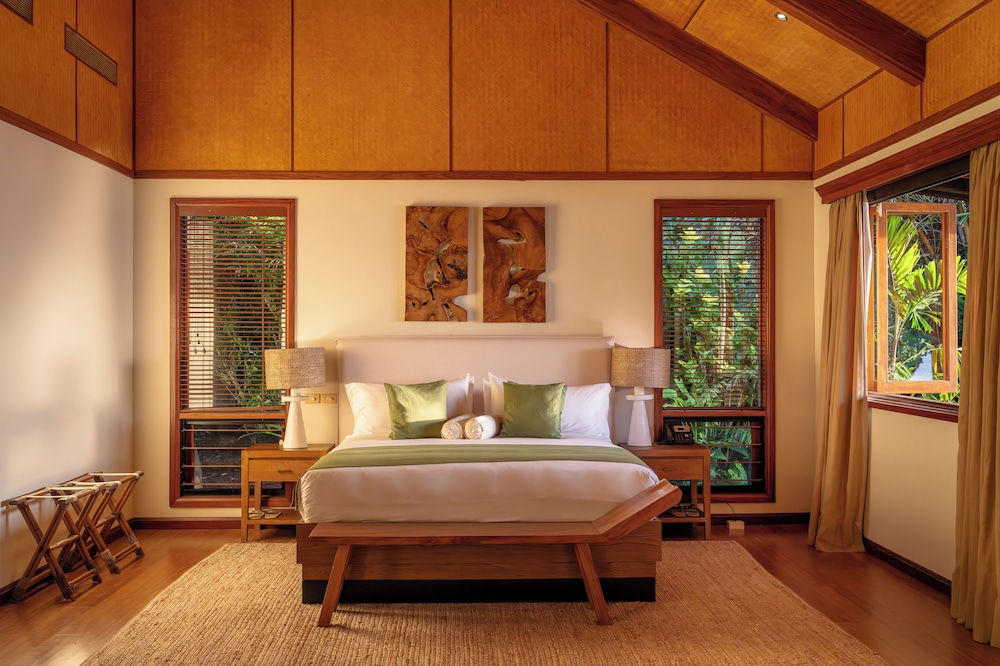 wakaya island resort and spa