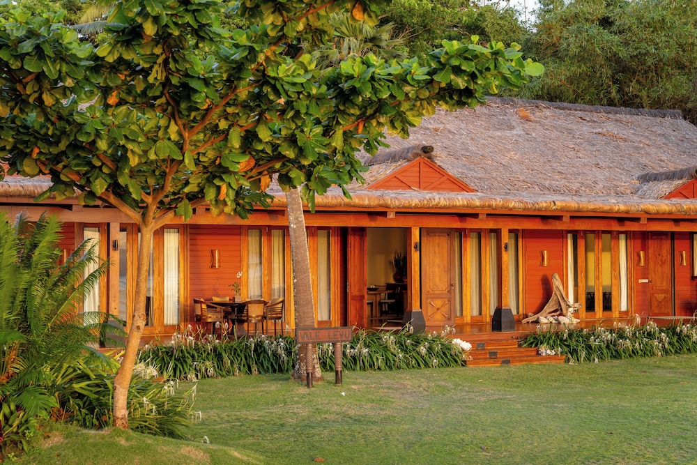 wakaya island resort and spa