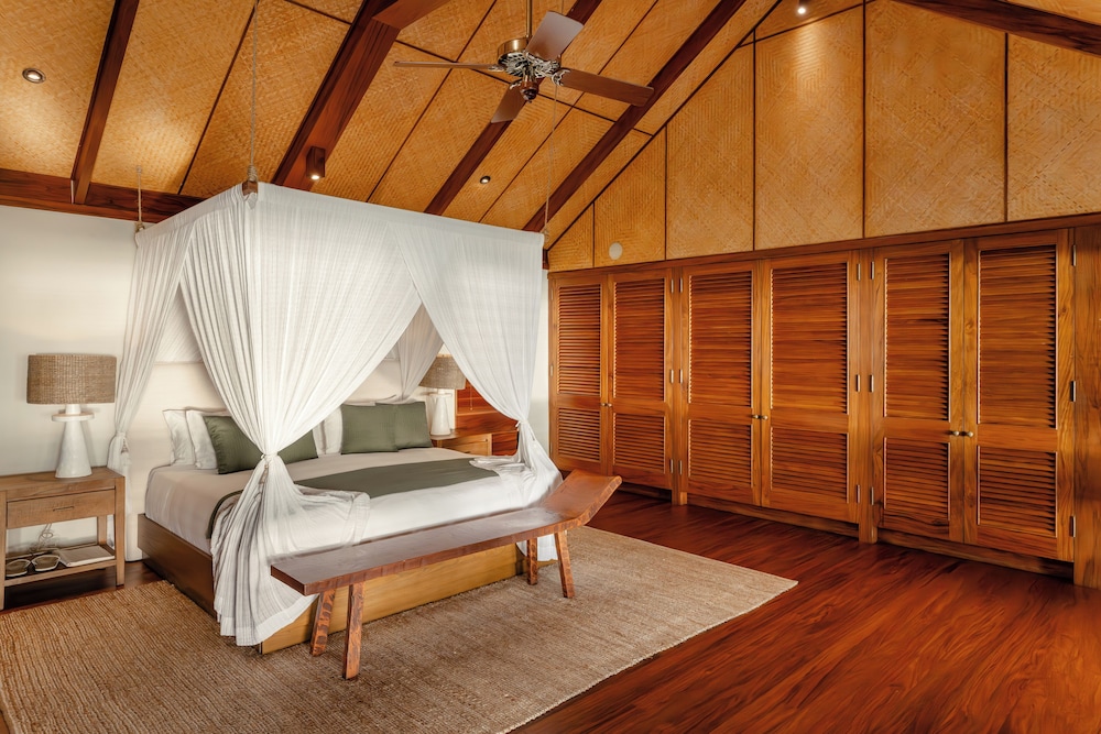 wakaya island resort and spa