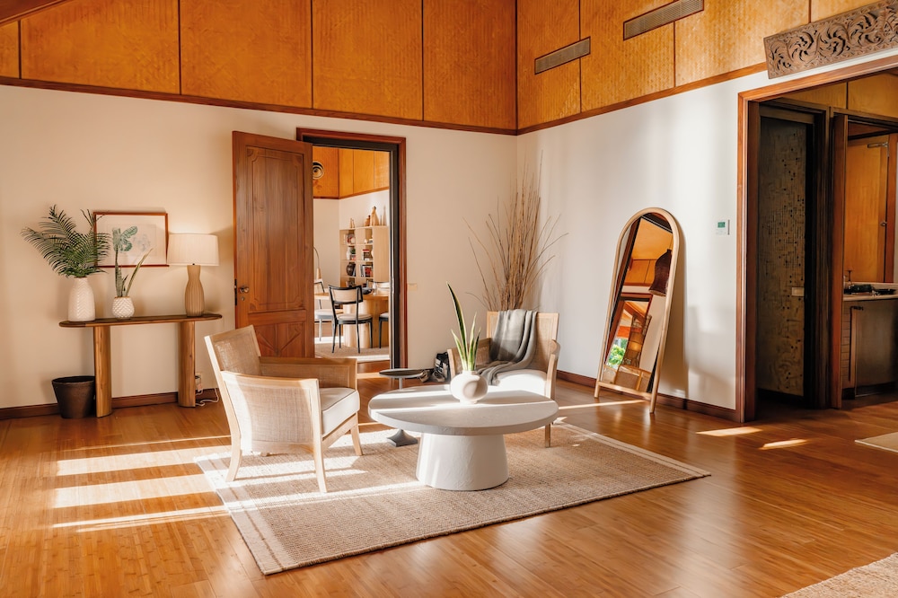 wakaya island resort and spa