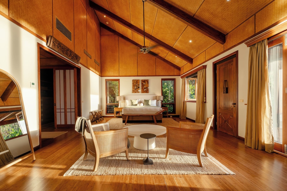 wakaya island resort and spa