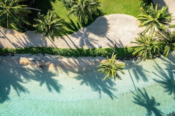 Hotel-Img