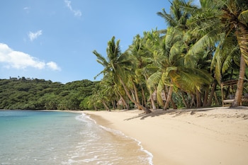 wakaya island resort and spa