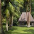 wakaya island resort and spa