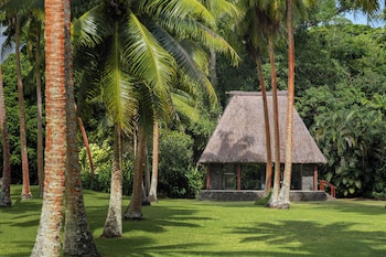 wakaya island resort and spa