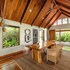 wakaya island resort and spa