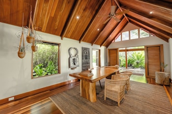 wakaya island resort and spa