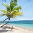 wakaya island resort and spa