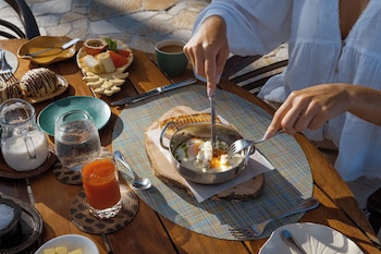 wakaya island resort and spa