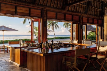 wakaya island resort and spa