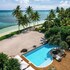 wakaya island resort and spa