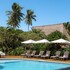 wakaya island resort and spa