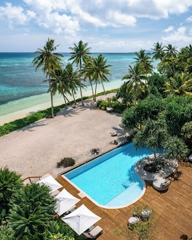 wakaya island resort and spa