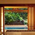wakaya island resort and spa