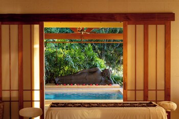 wakaya island resort and spa