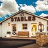 stables inn