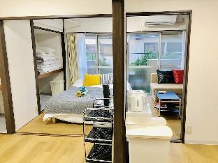 rc annex 1