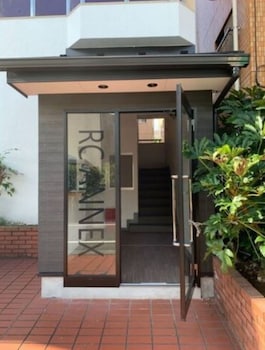 rc annex 1