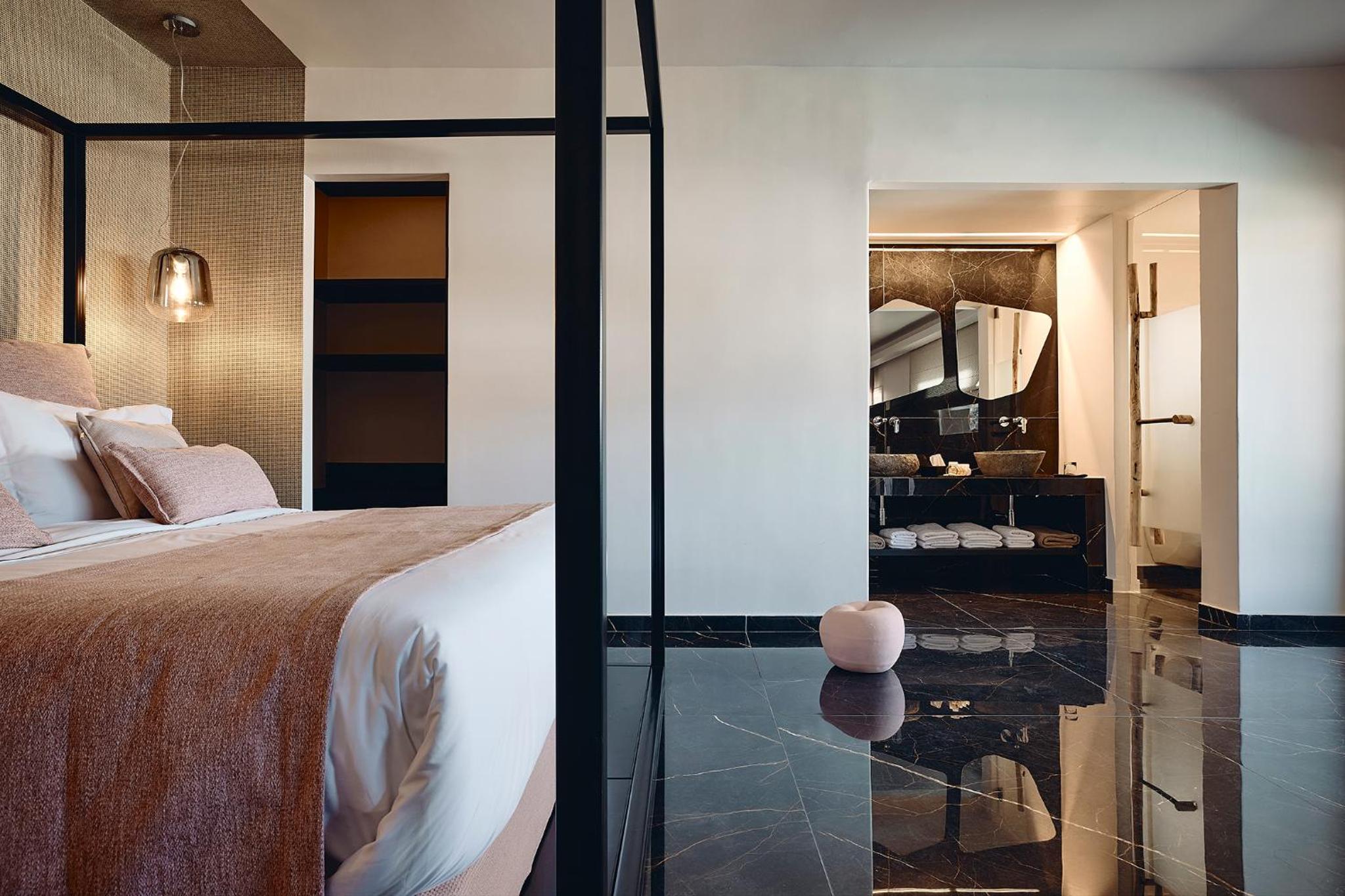 horizon hotel adults only