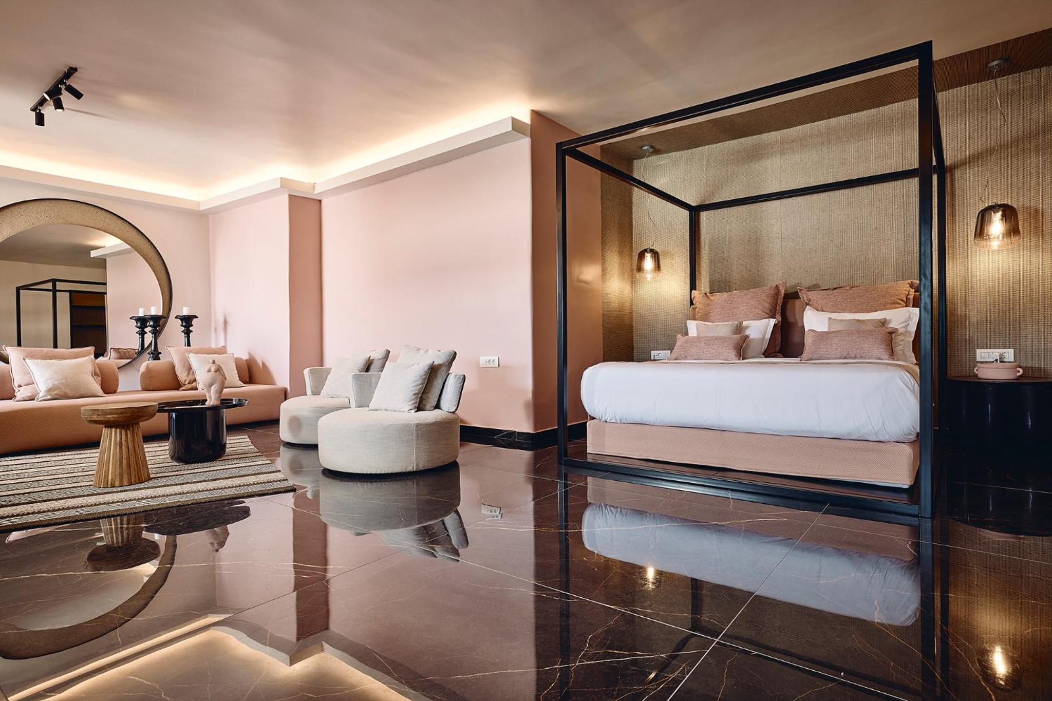 horizon hotel adults only