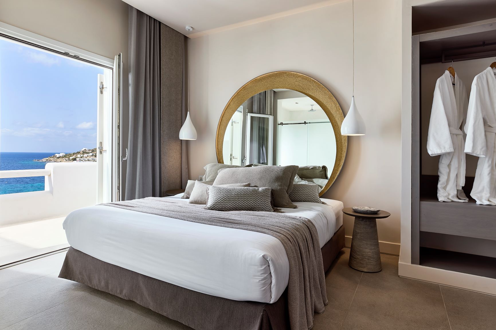 Horizon Hotel - Adults Only,,5 star