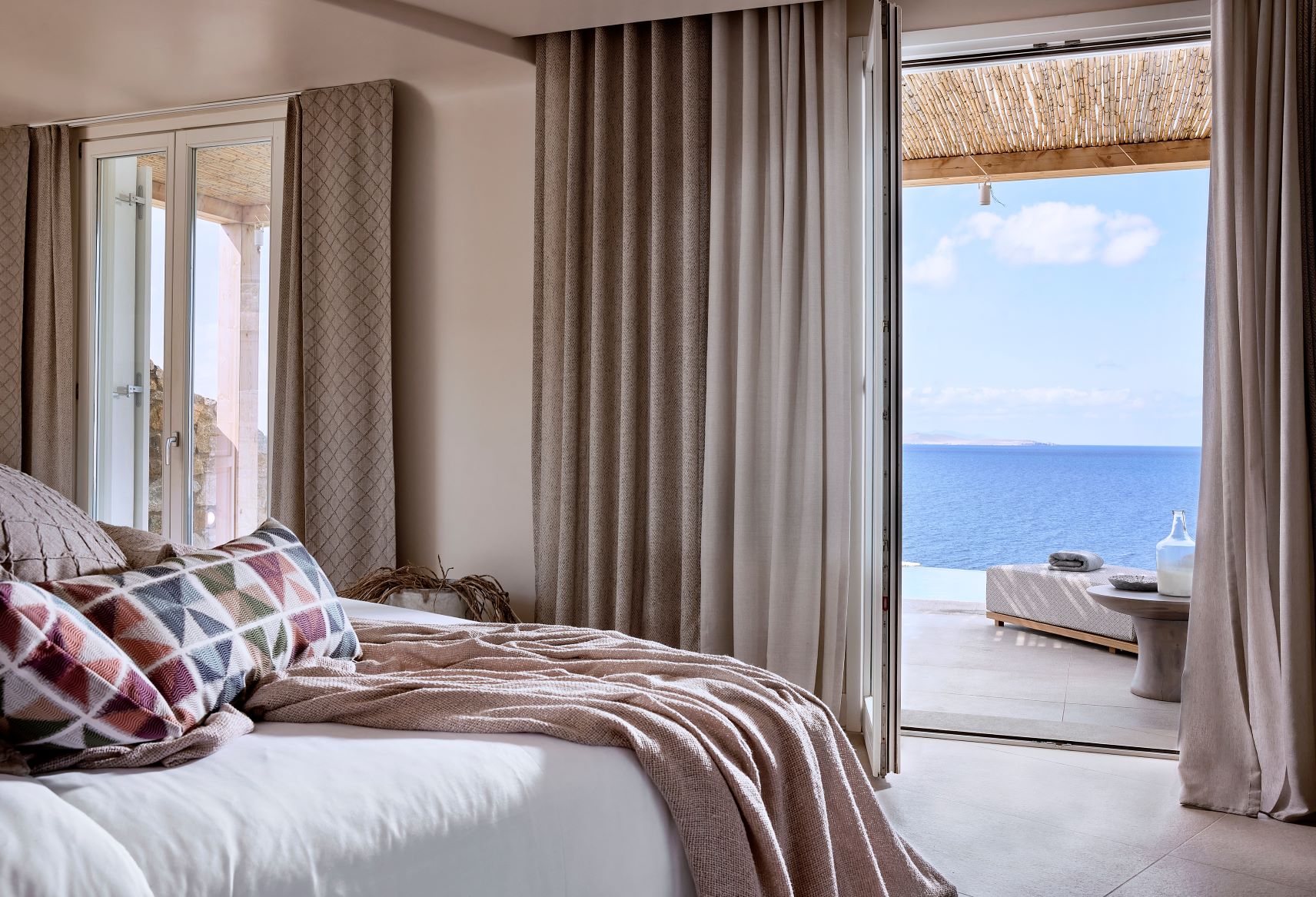 Horizon Hotel - Adults Only,,5 star