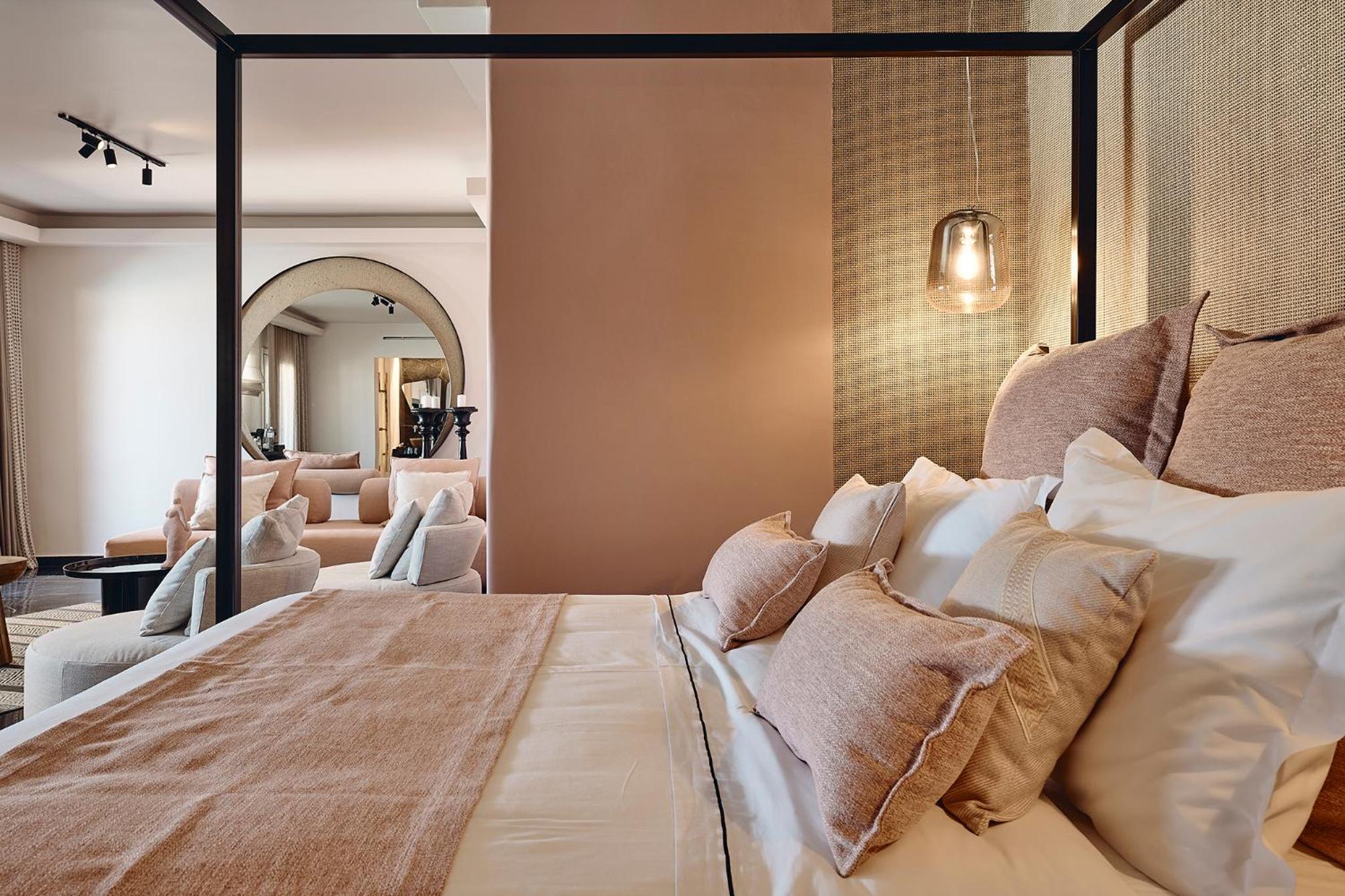 Horizon Hotel - Adults Only,,5 star