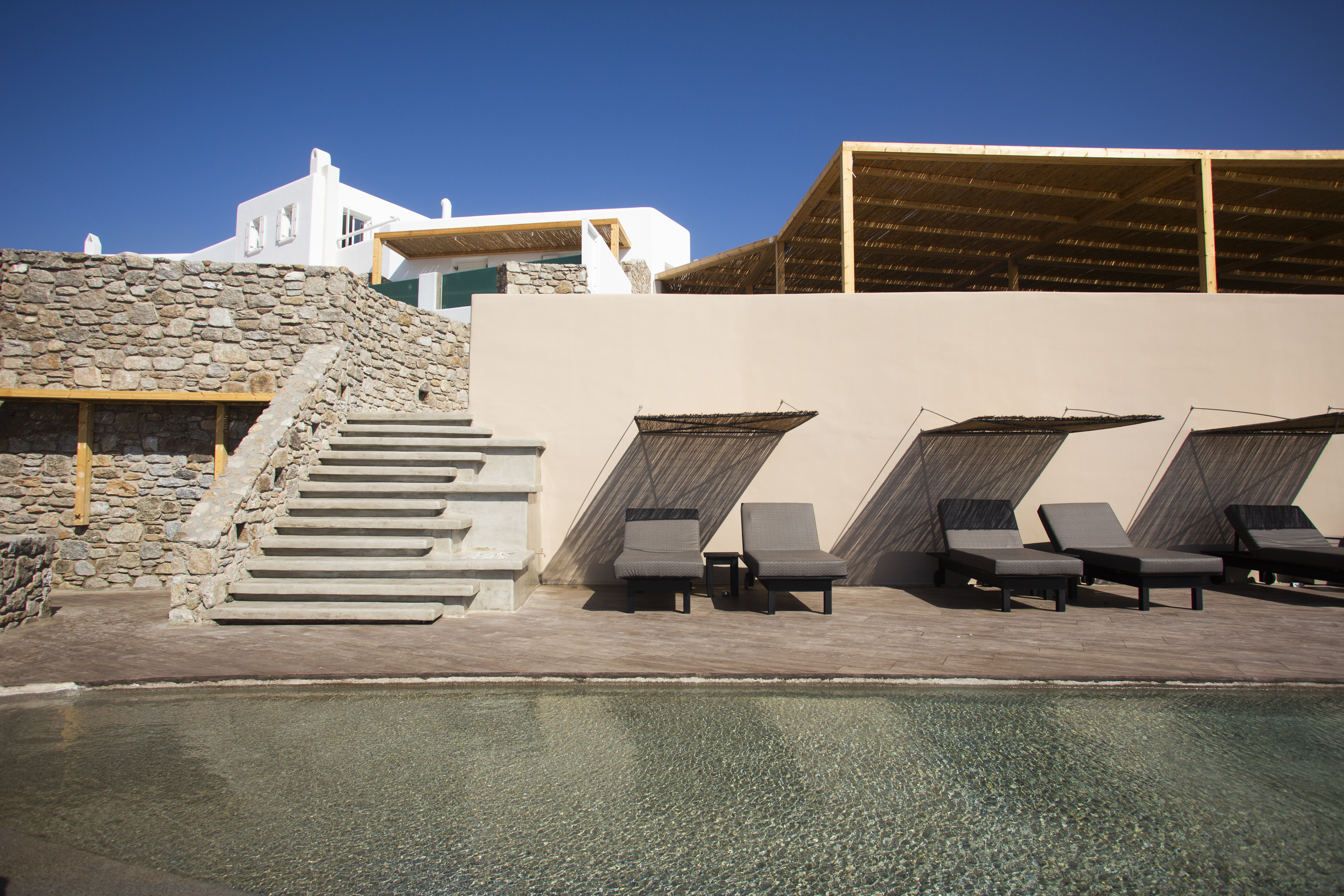 horizon hotel adults only