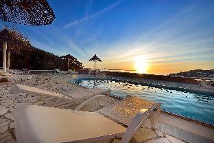 horizon hotel adults only