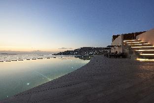 horizon hotel adults only