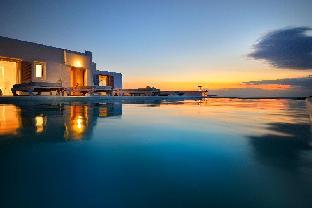 horizon hotel adults only