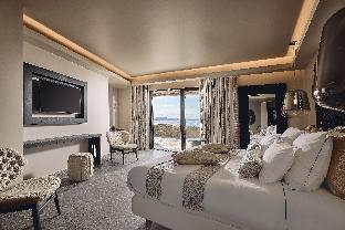 horizon hotel adults only